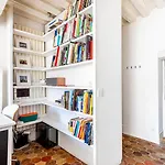 Guestready - Charming Stay Near Sainte-Chapelle