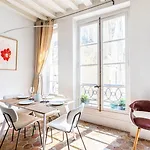 Guestready - Charming Stay Near Sainte-Chapelle