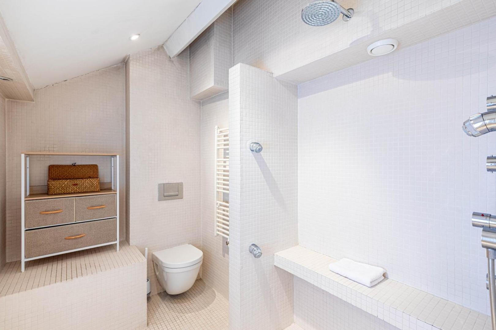 Guestready - Charming Near Sainte-chapelle